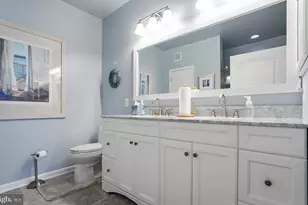 6150 Shadywood Rd, Elkridge, MD 21075 - Photo 12