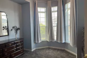 6150 Shadywood Rd, Elkridge, MD 21075 - Photo 8