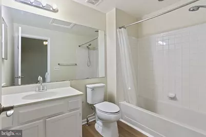 9658 Stirling Bridge Drive, Columbia, MD 21046 - Photo 22