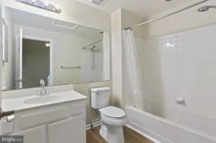 9658 Stirling Bridge Dr, Columbia, MD 21046 - Photo 22