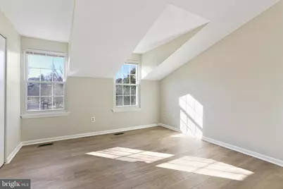9658 Stirling Bridge Drive, Columbia, MD 21046 - Photo 18