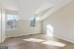 9658 Stirling Bridge Dr, Columbia, MD 21046 - Photo 18