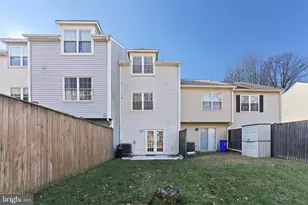 9658 Stirling Bridge Dr, Columbia, MD 21046 - Photo 26