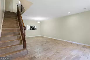 9658 Stirling Bridge Dr, Columbia, MD 21046 - Photo 12