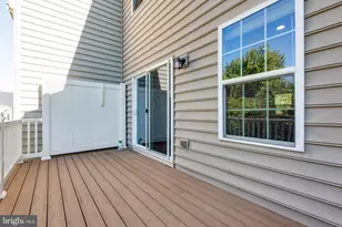 7318 Freebird Ln, Elkridge, MD 21075 - Photo 36