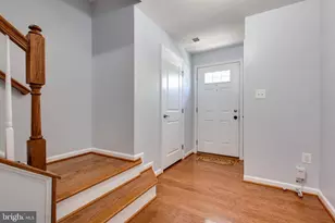 7318 Freebird Ln, Elkridge, MD 21075 - Photo 4