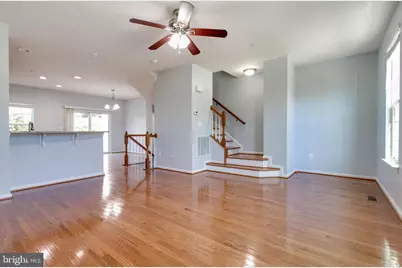 7318 Freebird Lane, Elkridge, MD 21075 - Photo 18