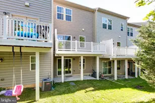 7318 Freebird Ln, Elkridge, MD 21075 - Photo 42
