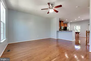 7318 Freebird Ln, Elkridge, MD 21075 - Photo 12