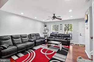 8449 Oak Meade Way, Jessup, MD 20794 - Photo 8