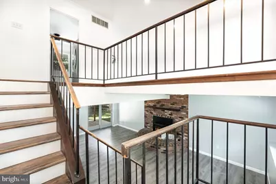 8025 Camerado Court, Jessup, MD 20794 - Photo 6