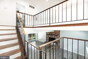 8025 Camerado Ct, Jessup, MD 20794 - Photo 6