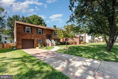 8025 Camerado Court, Jessup, MD 20794 - Photo 4