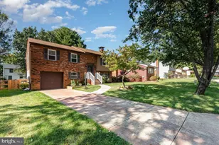 8025 Camerado Ct, Jessup, MD 20794 - Photo 4