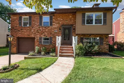 8025 Camerado Court, Jessup, MD 20794 - Photo 2