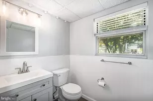 8025 Camerado Ct, Jessup, MD 20794 - Photo 24