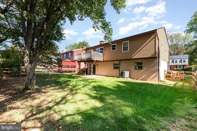 8025 Camerado Court, Jessup, MD 20794 - Photo 26