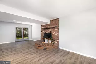 8025 Camerado Ct, Jessup, MD 20794 - Photo 22