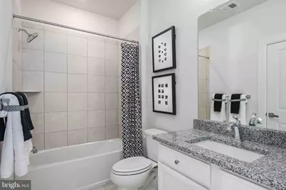 12182 Nicolar Drive, Fulton, MD 20759 - Photo 10