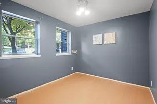 8205 Tall Trees Ct E, Ellicott City, MD 21043 - Photo 26