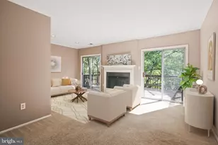 8205 Tall Trees Ct E, Ellicott City, MD 21043 - Photo 14