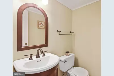 8205 Tall Trees Court E, Ellicott City, MD 21043 - Photo 16