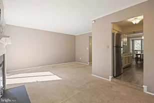 8205 Tall Trees Ct E, Ellicott City, MD 21043 - Photo 12