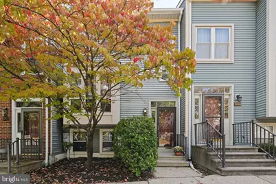 8205 Tall Trees Court E, Ellicott City, MD 21043 - Photo 1