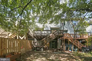 8205 Tall Trees Ct E, Ellicott City, MD 21043 - Photo 36