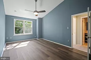 8205 Tall Trees Ct E, Ellicott City, MD 21043 - Photo 20