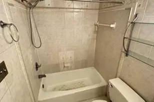 9110 Canterbury Riding, Laurel, MD 20723 - Photo 12