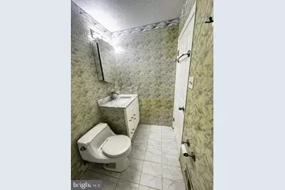 9110 Canterbury Riding #129, Laurel, MD 20723 - Photo 20