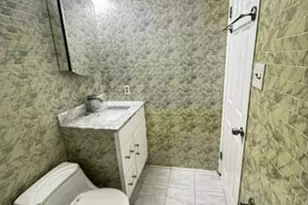 9110 Canterbury Riding, Laurel, MD 20723 - Photo 20