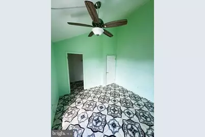 9110 Canterbury Riding #129, Laurel, MD 20723 - Photo 14