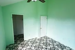 9110 Canterbury Riding, Laurel, MD 20723 - Photo 14