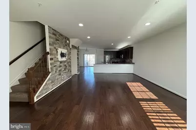 7806 Taggart Court, Elkridge, MD 21075 - Photo 10