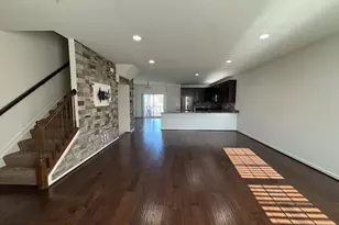 7806 Taggart Ct, Elkridge, MD 21075 - Photo 10