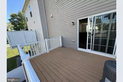 7806 Taggart Court, Elkridge, MD 21075 - Photo 14