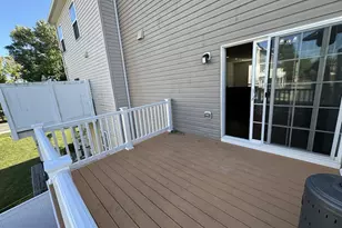 7806 Taggart Ct, Elkridge, MD 21075 - Photo 14