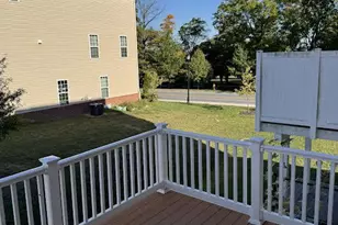 7806 Taggart Ct, Elkridge, MD 21075 - Photo 16