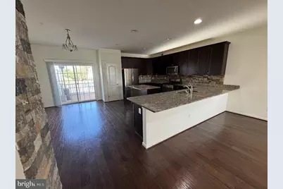 7806 Taggart Court, Elkridge, MD 21075 - Photo 2