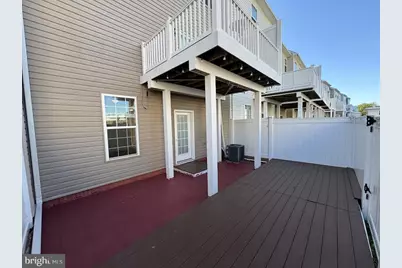 7806 Taggart Court, Elkridge, MD 21075 - Photo 22