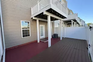 7806 Taggart Ct, Elkridge, MD 21075 - Photo 22