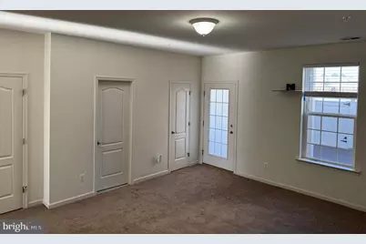 7806 Taggart Court, Elkridge, MD 21075 - Photo 6