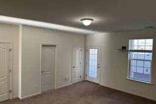 7806 Taggart Ct, Elkridge, MD 21075 - Photo 6