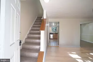 7329 Better Hours Ct, Columbia, MD 21045 - Photo 2