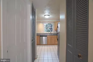 7329 Better Hours Ct, Columbia, MD 21045 - Photo 16