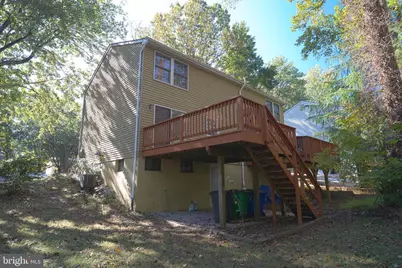 7329 Better Hours Court, Columbia, MD 21045 - Photo 34