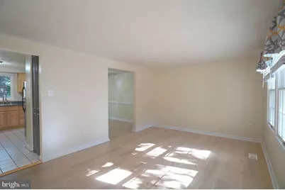 7329 Better Hours Court, Columbia, MD 21045 - Photo 14