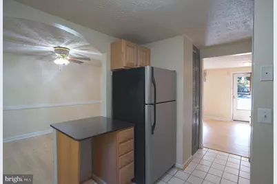 7329 Better Hours Court, Columbia, MD 21045 - Photo 8
